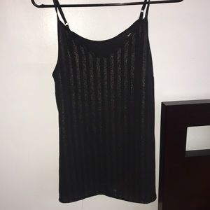 express cami tank